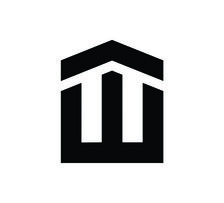 Logo for Total Wood Preservation