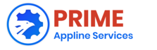 Avatar for Prime Appliance Repair