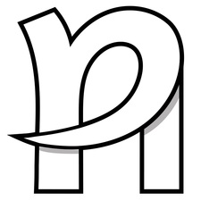 Avatar for Neatpicky