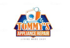 Avatar for Tommys Appliance Repair - Home  Facebook