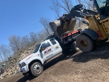 Avatar for SJR Contracting LLC Paving Contractor - Little Falls, New Jersey Facebook