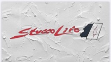 Florida Stucco Life  logo