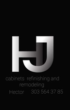 Avatar for HJ Cabinets and Remodeling