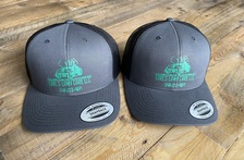 Logo for Earl's Lawn Care LLC