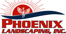 Avatar for Phoenix Landscaping and Construction, Inc.