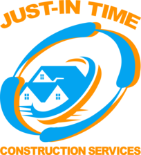 Avatar for Just-in Time Construction Service, LLC