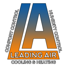 Avatar for Leading Air and Heat LLC