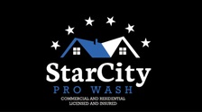 Avatar for Star City Pro Wash, LLC
