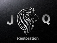 Avatar for J&Q Restoration
