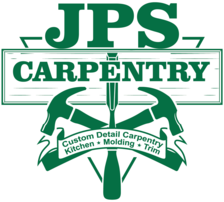 Avatar for JPS Carpentry