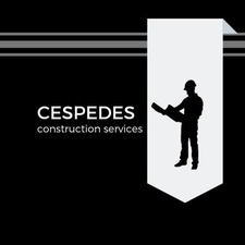 Avatar for Cespedes Construction Services, Inc.