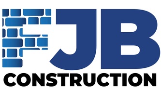 FJB Construction logo