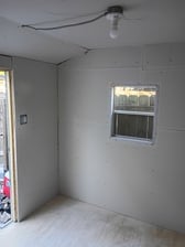 Avatar for JK Decoration and Handyman L.L.C.