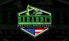 Avatar for Berardi's Landscaping & Lawncare