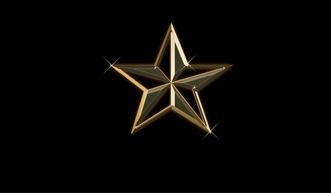 Rockstar Quality logo