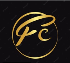 Avatar for FC Crete, LLC