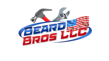 Logo for Beard Bros LLC