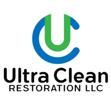Avatar for Ultra Clean Restoration, LLC
