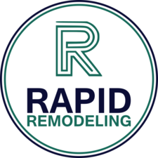 Bearcat Building and Remodeling logo