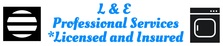 Avatar for L&E Professional Services