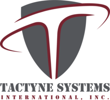 Avatar for Tactyne Systems International, Inc.