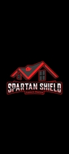 Avatar for Spartan Shield Pressure Washing