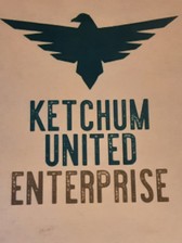 Avatar for ketchums window fashion