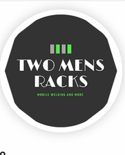 Avatar for Two Men's Racks