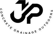 Avatar for JP Ramos Construction