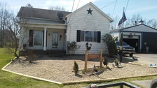Avatar for Caudill's Landscaping & Tree Trimming