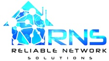 Avatar for Reliable Network Solutions, LLC