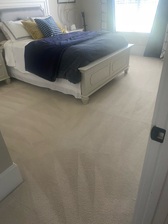 Logo for C & S Flooring