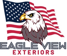 Avatar for Eagle View Exteriors
