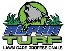 Avatar for Alpha Turf - Kingsport, Tennessee Facebook