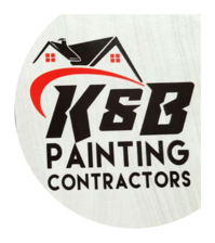 Avatar for K&B Painting Contractor