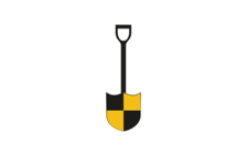 Avatar for Schmidt Dirt Service