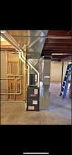 Avatar for Comfort heating and cooling