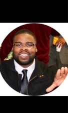 Avatar for T&K Home Improvement, LLC