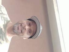 Avatar for Korey Johnson Home Exterior Improvements