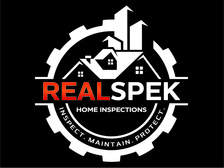 RealSpek, LLC logo