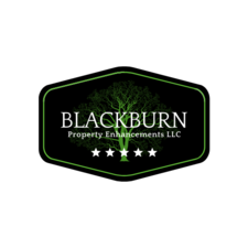 Avatar for Blackburn Property Enhancements
