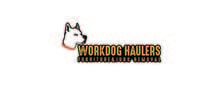 Avatar for Workdog Haulers, LLC