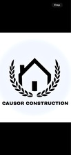 Avatar for Causor Construction