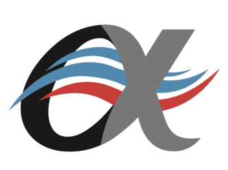 Alpha Heating and Air, LLC logo