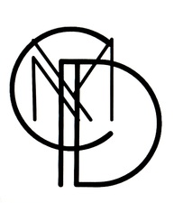 Avatar for CMD Construction