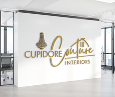 Avatar for Cupidore Couture Interiors, LLC