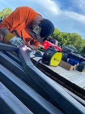 Avatar for J&D Mobile Welding and Construction