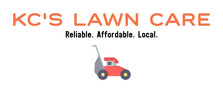 Avatar for KC's Lawn Care