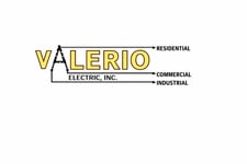 Avatar for Valerio Electric, Inc.