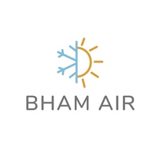 Avatar for BHAM AIR
